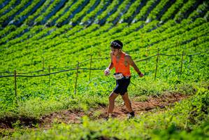 BIB: 1000
                            <button type="button" onclick="openModal(19161561)" class="btn btn-primary btn-sm float-right btn-popup" data-toggle="modal" data-target=".modal-high-quality">
                        <i class="fas fa-shopping-cart"></i> Add to Cart
                    </button>
                                            <button type="button" onclick="isThisMe(19161561, true)" class="btn btn-success btn-sm float-right btn-popup btn-isme hidden" data-toggle="tooltip" data-placement="bottom" title="นี่คือรูปของคุณใช่ไหม คลิกที่นี่เพื่อเอาเข้าอัลบั้ม">
                        <i class="fas fa-plus"></i> Add to album
                    </button>
                    <button type="button" onclick="isThisMe(19161561, false)" class="btn btn-warning btn-sm float-right btn-popup btn-isnotme hidden">
                        <i class="fas fa-ban"></i> Remove from album
                    </button>